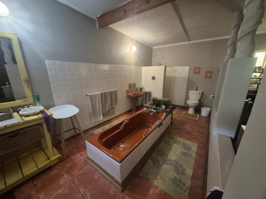 10 Bedroom Property for Sale in Mooinooi North West